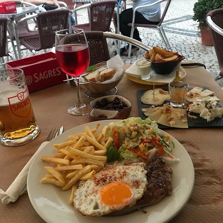 Cafe & Companhia