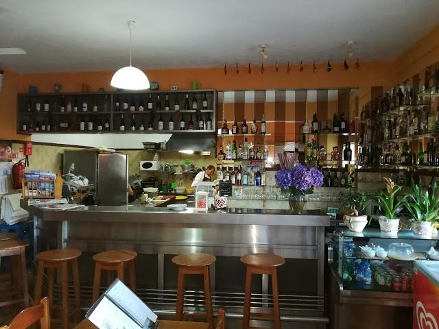 Vista Alegre