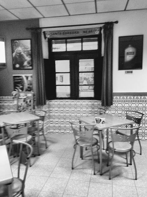 La Piazza