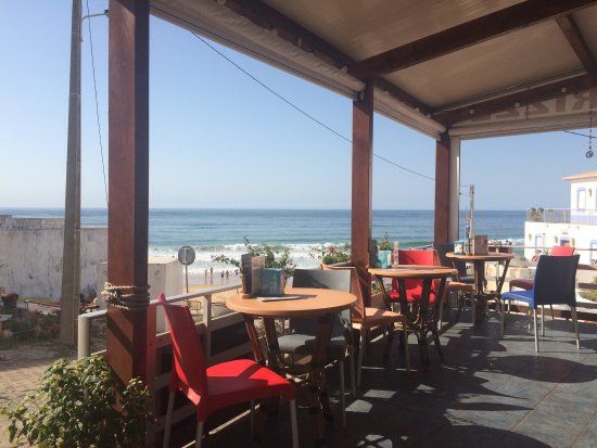 Brizze Bar