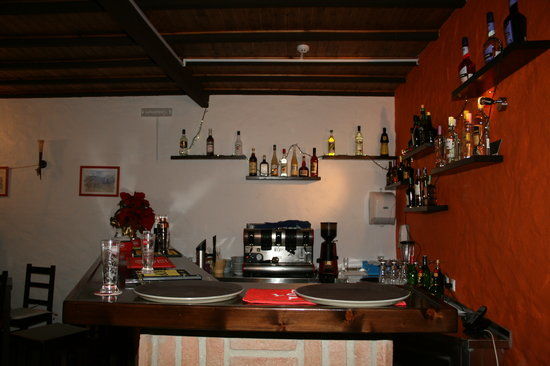 A Tasca Medieval