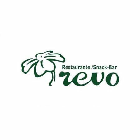 O Trevo
