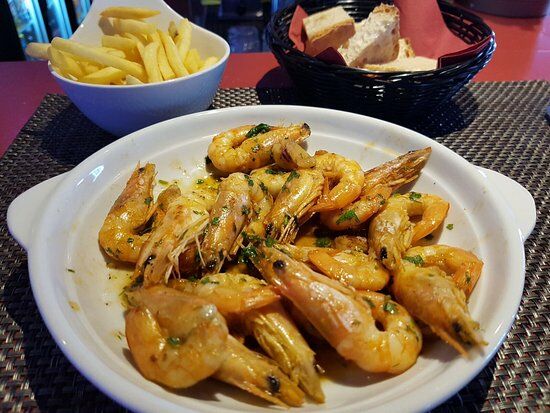 SunDeck Albufeira