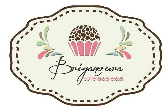 Briganoura